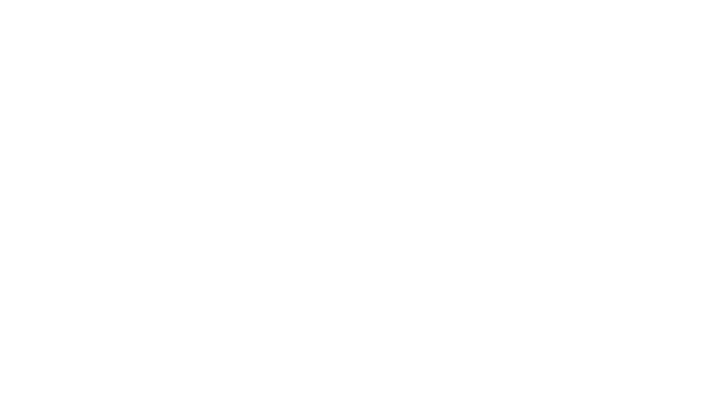 AGRO NWT s.r.o.