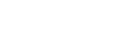Certifikace ISO 9001, ISO 14001 a ISO 45001
