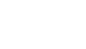 AGRO NWT